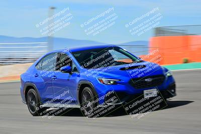 media/Mar-22-2025-West Coast Racing (Sat) [[0d49b412c8]]/Green Group/Session 2 (Turns 2 and 4-Interior)/